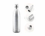 Diversion Water Bottle Secret Stash 750ml - Image 