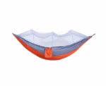 Anti-Mosquito Camping Hammock - Image 