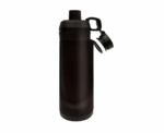 Diversion Water Bottle Storage - Image 