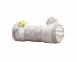 Tummy Time Baby Support Roll - Image 