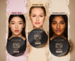 Max Factor Loose Setting Powder - Image 