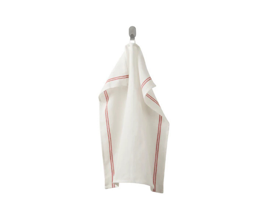 22 IKEA Tea Towel - Image 1