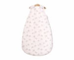 Baby Sleep Bag Elephant - Image 