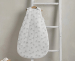 Baby Sleep Bag Elephant - Image 