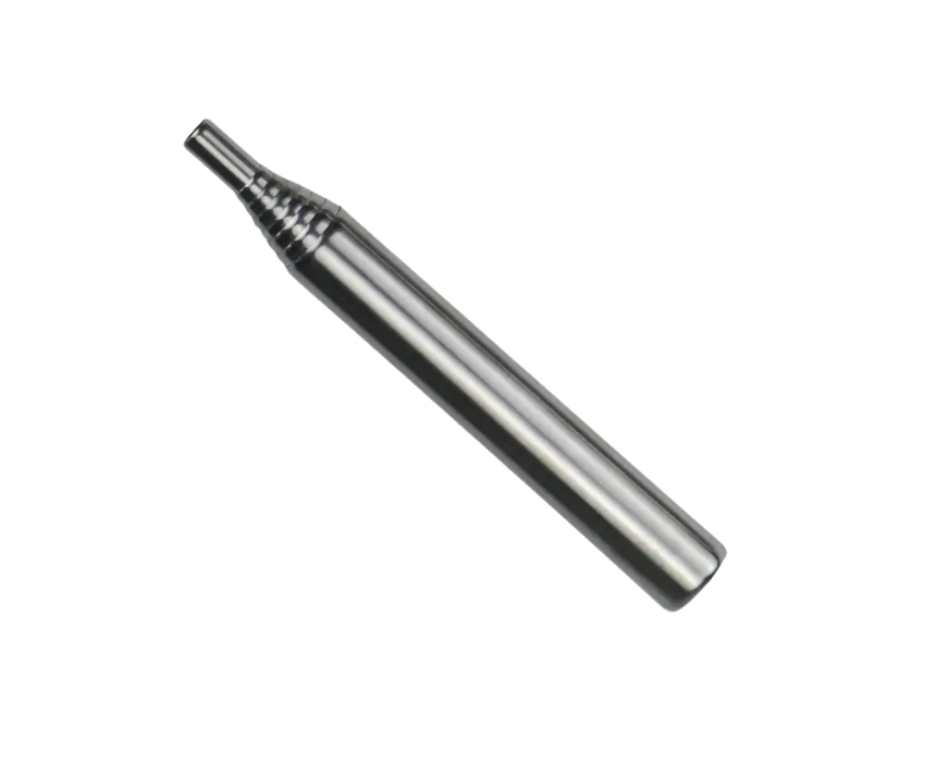 227 Manual Fire Blower Tool - Image 1