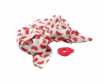 Bamboo Baby Swaddle Blanket - Image 