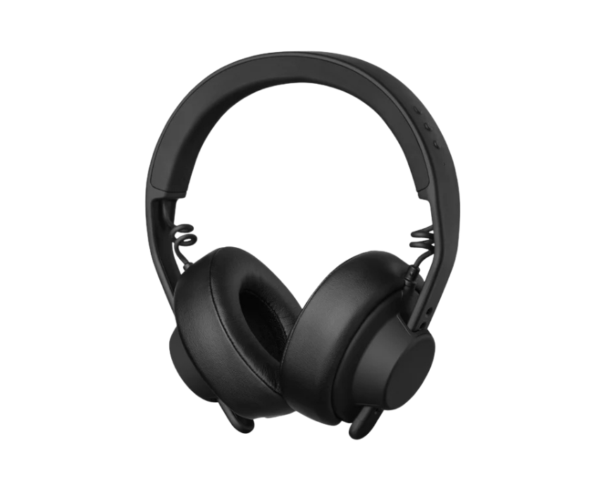 23 AIAIAI TMA-2 Colors Modular Headphones - Image 1