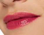 Hydra Kiss Lip Tint - Image 