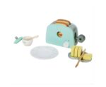Toaster Playset - Image 