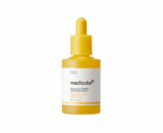 Medicube Kojic Acid Turmeric Niacinamide Serum - Image 