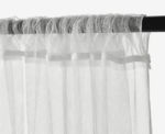 IKEA Net Curtains - Image 