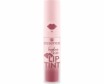 Hydra Kiss Lip Tint - Image 