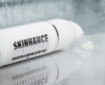 Skinhance Brighten and Revitalize My Face - Image 