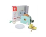 Toaster Playset - Image 