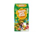Golden Honey Bee Tree Game - Image 