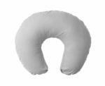 IKEA LEN Nursing Pillow - Image 