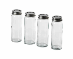 IKEA Spice jar - Image 