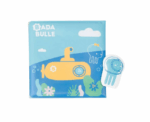 Bath Baby Activity Book Toy - Image 