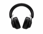 ADAM Audio H200 Closed Back Studio Headphones - Image 