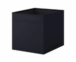 IKEA Box - Image 