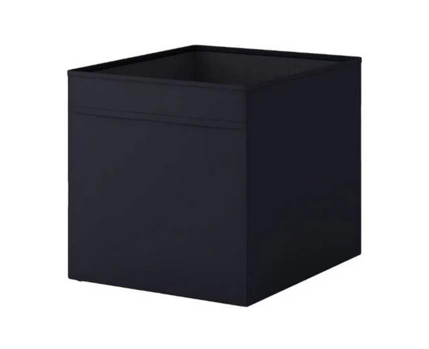 25 IKEA Box - Image 1