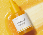 Medicube Kojic Acid Turmeric Niacinamide Serum - Image 