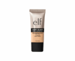 Elf Satin Liquid Foundation - Image 