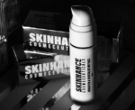 Skinhance Brighten and Revitalize My Face - Image 