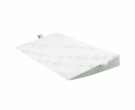 Baby Inclined Sleep Support Mat - Image 