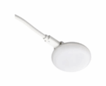 IKEA LED Spotlight - Image 
