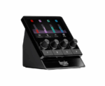 Hercules Stream 100 Audio Controller - Image 