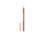 Maybelline Lifter Liner Lip Pencil - Image 