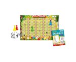 Practice Math Division Game - Image 