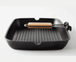 IKEA Grill Pan - Image 