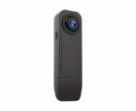 Wearable Mini Body Camera - Image 