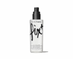 MAC Cosmetics Fix+ Makeup Setting Spray Hydrating - Image 