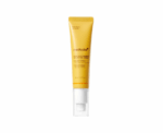 Medicube Kojic Acid Turmeric Vita Eye Gel Serum - Image 
