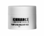 Skinhance Plump and Volumize My Face - Image 