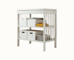 IKEA GULLIVER Changing Table - Image 