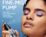 MAC Cosmetics Fix+ Makeup Setting Spray Hydrating - Image 