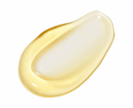 Medicube Kojic Acid Turmeric Vita Eye Gel Serum - Image 