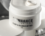 Skinhance Plump and Volumize My Face - Image 