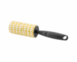 IKEA Lint Roller - Image 