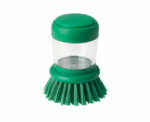 IKEA Dish Washing Brush - Image 