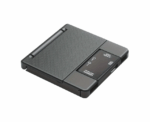 7-in-1 Multifunctional OTG Card Reader - Image 