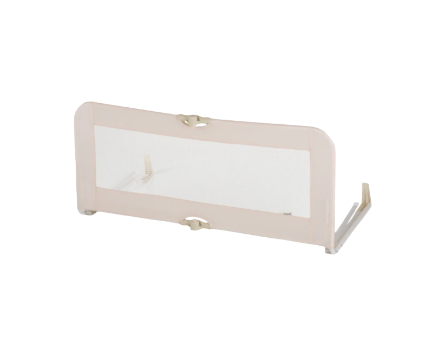 288 Baby Bed Safety Rail - Image 1
