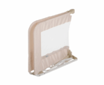 Baby Bed Safety Rail - Image 