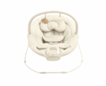 Baby Bouncer Seat with Music - Image 