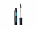 Zeena Waterproof Volume Mascara - Image 