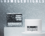 Skinhance Plump and Volumize My Face - Image 